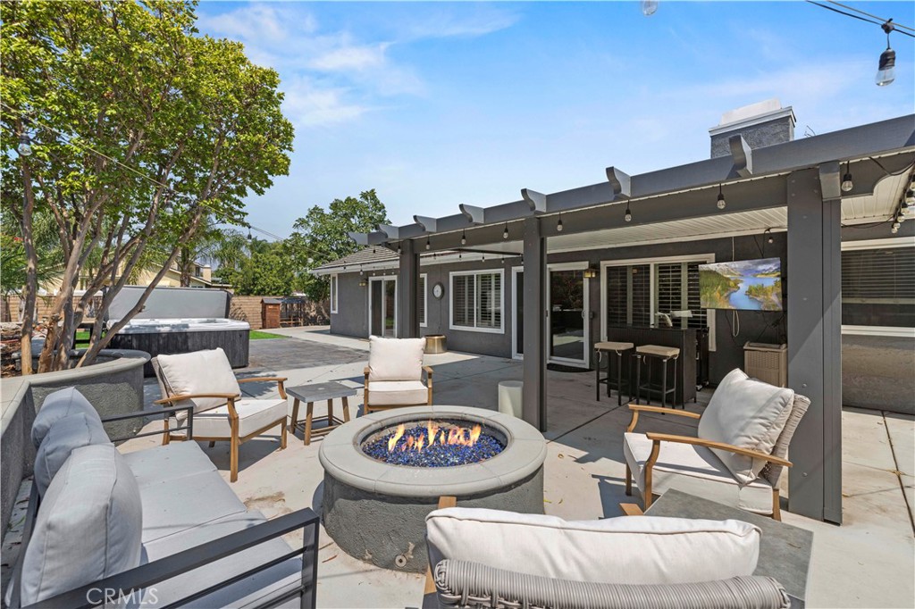 Fairview Estates - Residential