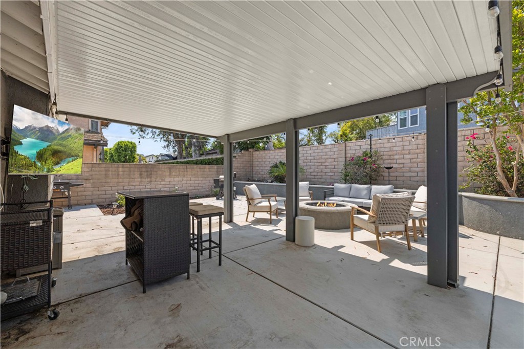 Fairview Estates - Residential