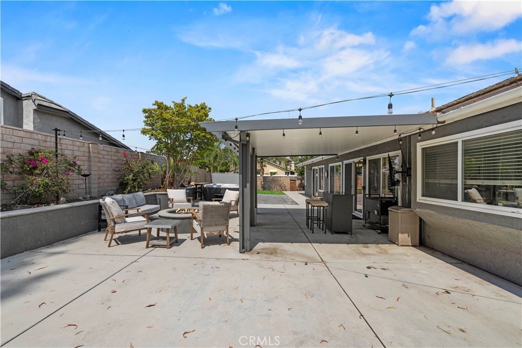 Fairview Estates - Residential