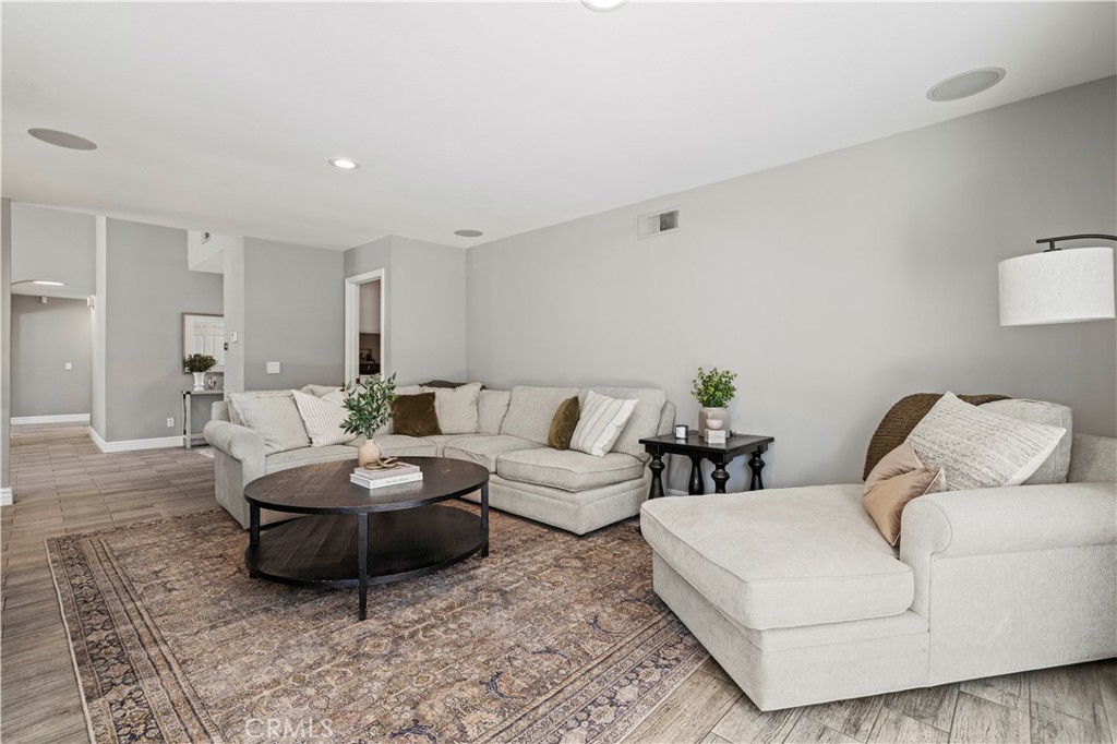 Fairview Estates - Residential