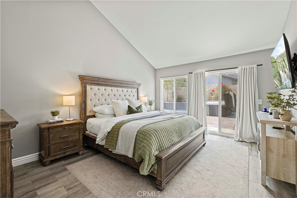 Fairview Estates - Residential