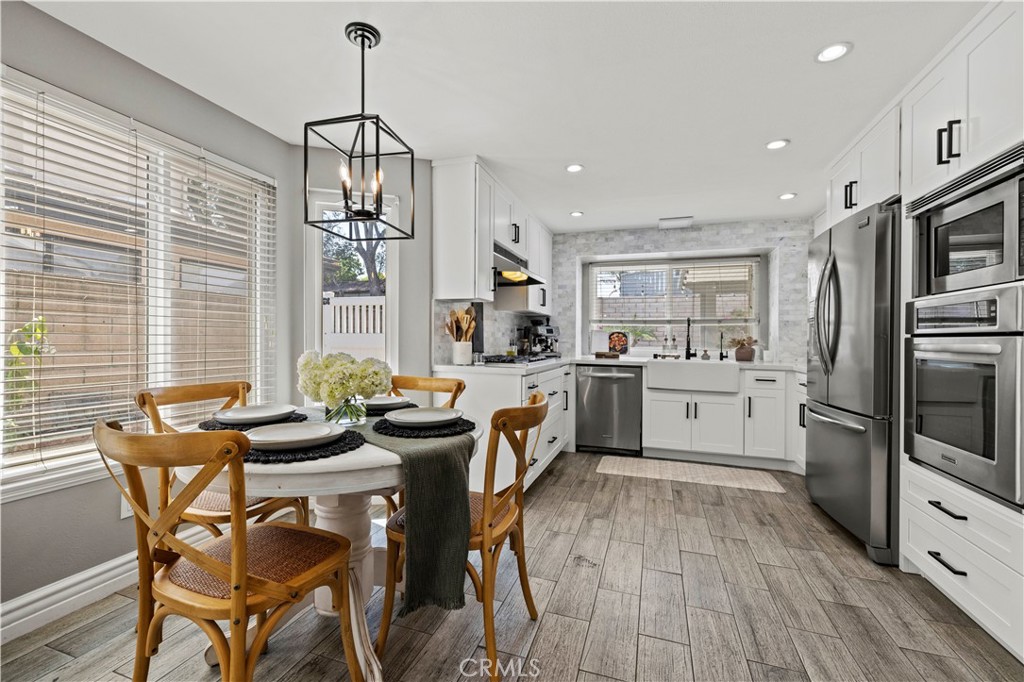 Fairview Estates - Residential