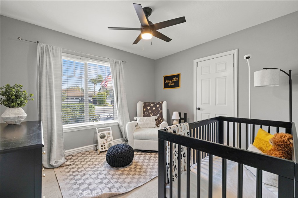 Fairview Estates - Residential