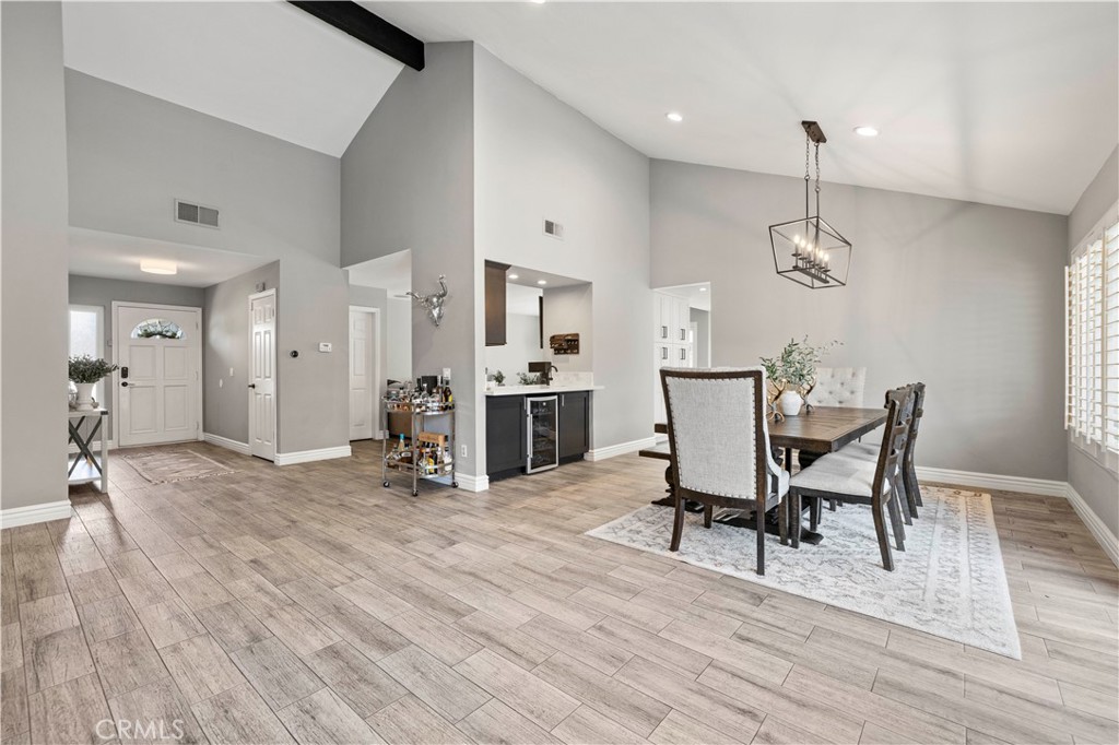 Fairview Estates - Residential
