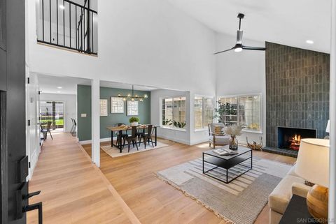 7963 Merrington Pl San Diego CA 92126