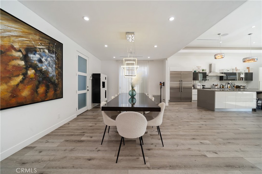 5631 Wilhelmina Avenue