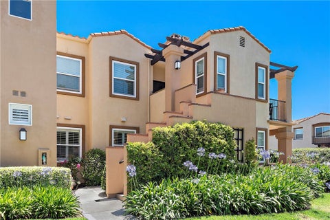 Photo of 100 Verdin Lane, Aliso Viejo, CA 92656 (MLS # OC26175624)