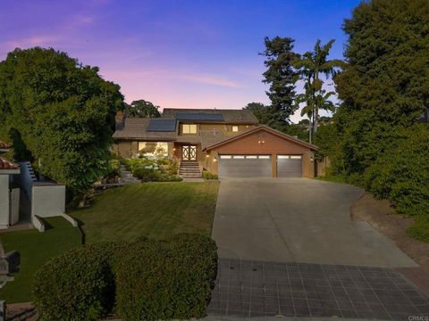 Photo of 20 Lake Helix Drive, La Mesa, CA 91941 (MLS # NDP2602741)