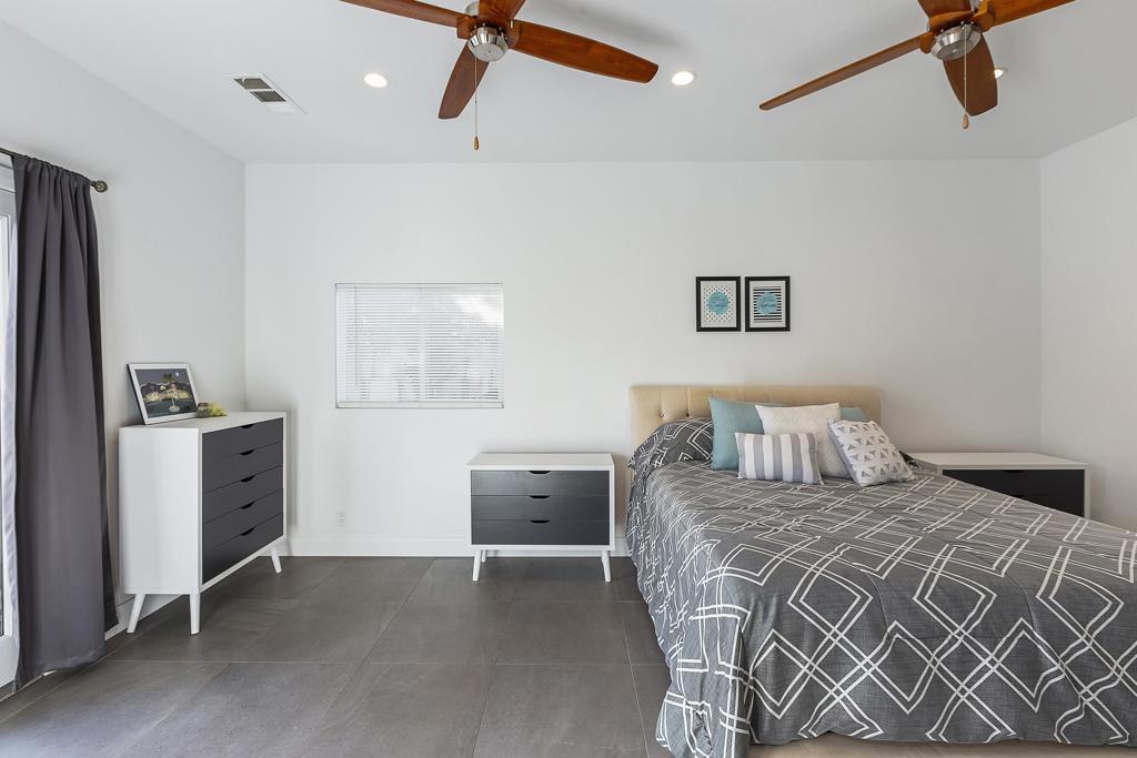 Movie Colony East - Residential