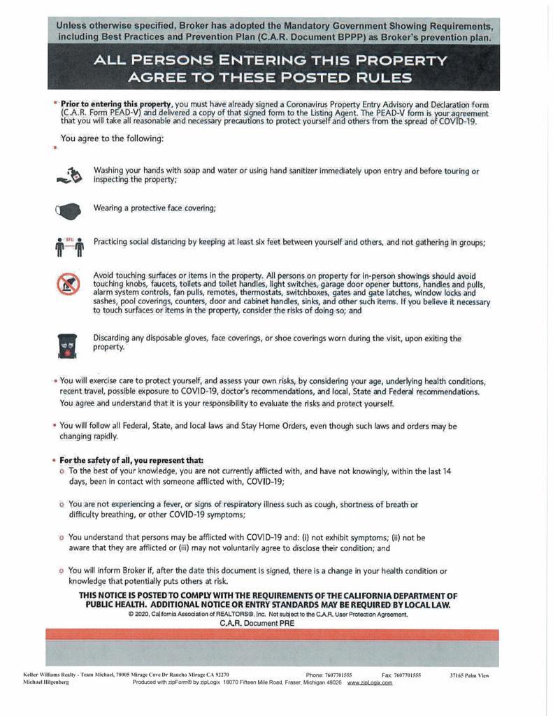 Movie Colony East - Residential