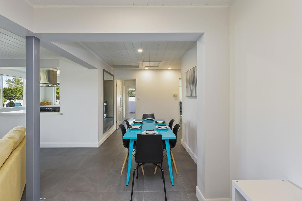 Movie Colony East - Residential