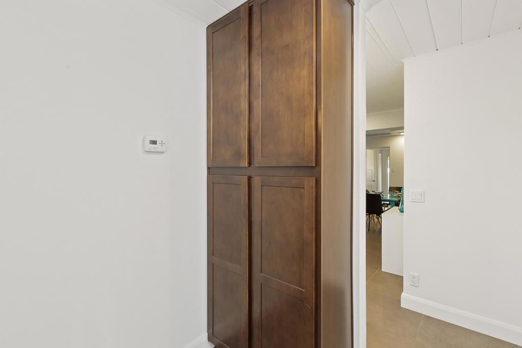 Movie Colony East - Residential