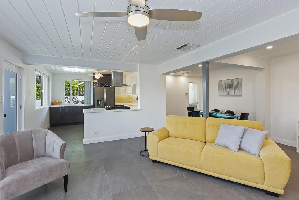 Movie Colony East - Residential