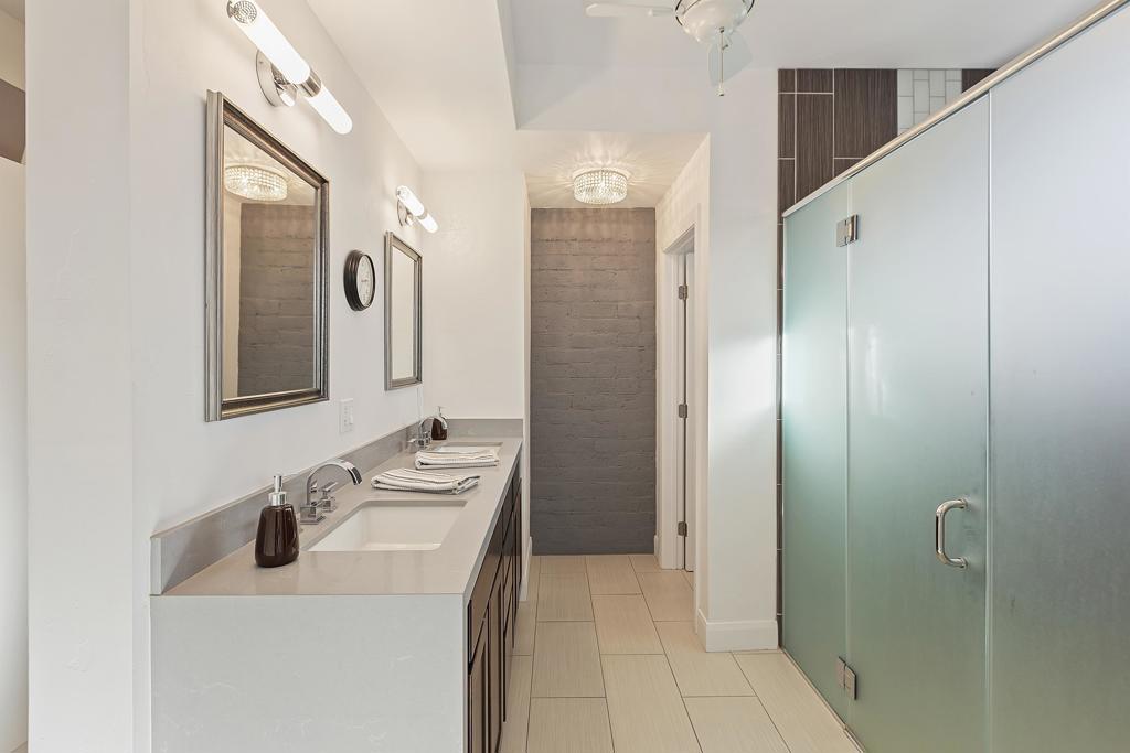 Movie Colony East - Residential