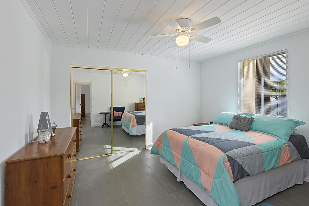 Movie Colony East - Residential