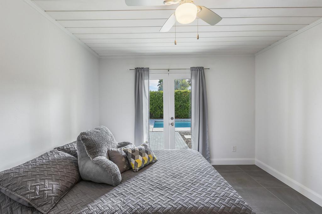 Movie Colony East - Residential