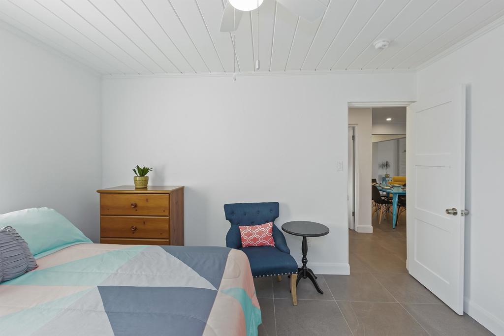 Movie Colony East - Residential