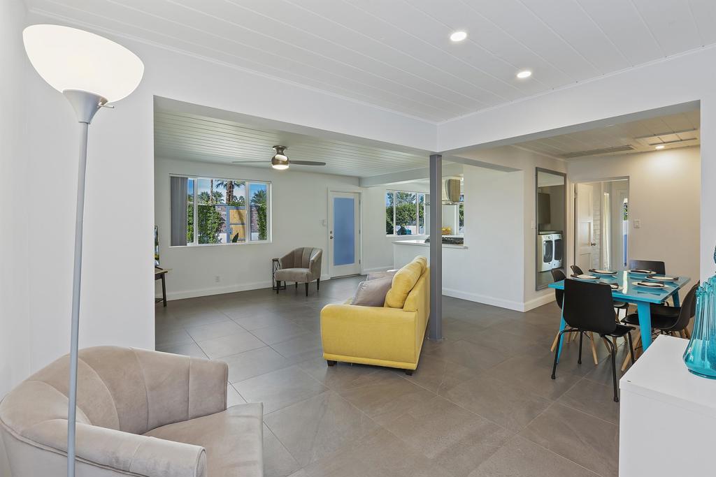 Movie Colony East - Residential