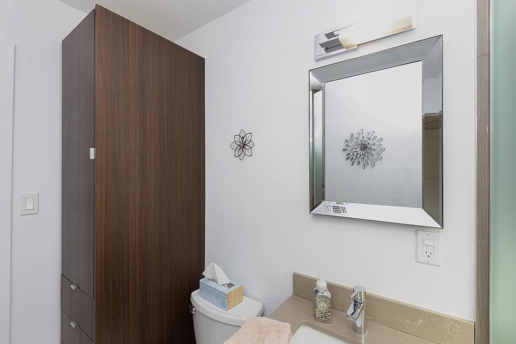 Movie Colony East - Residential