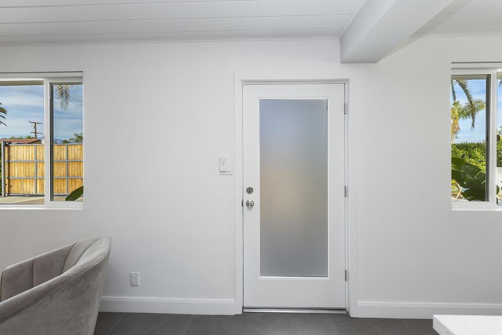 Movie Colony East - Residential