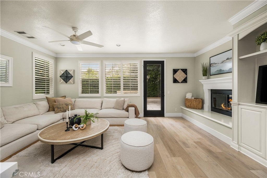 6 Tether Moon, Ladera Ranch CA 92694 - Photo 13