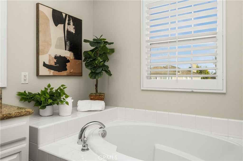 6 Tether Moon, Ladera Ranch CA 92694 - Photo 23
