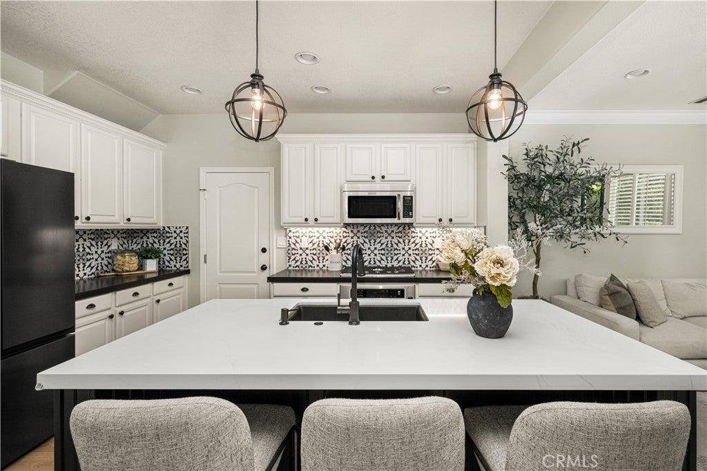 6 Tether Moon, Ladera Ranch CA 92694 - Photo 8