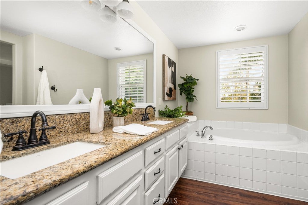 6 Tether Moon, Ladera Ranch CA 92694 - Photo 22