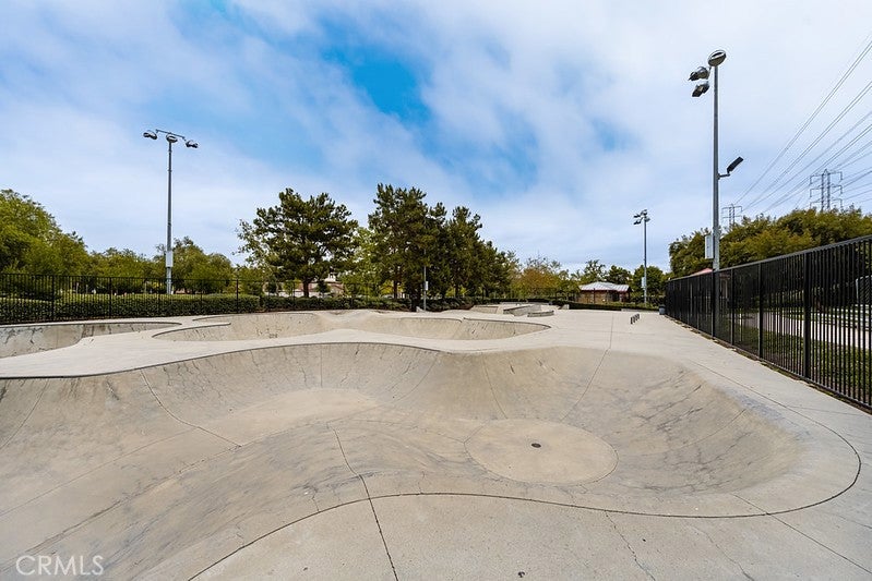 6 Tether Moon, Ladera Ranch CA 92694 - Photo 43