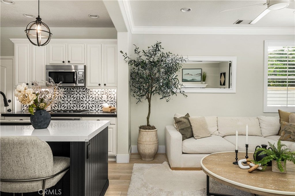 6 Tether Moon, Ladera Ranch CA 92694 - Photo 9