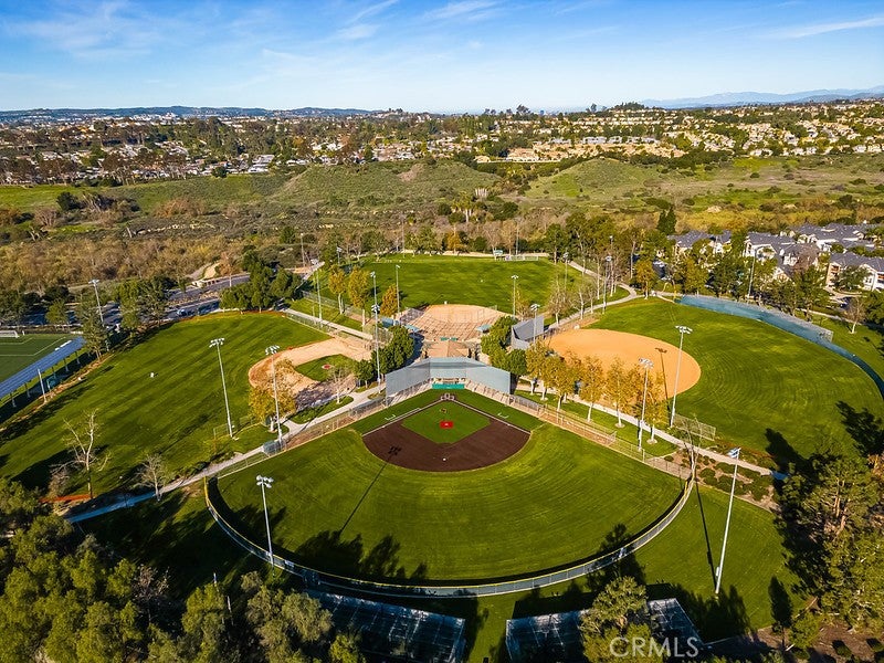 6 Tether Moon, Ladera Ranch CA 92694 - Photo 42