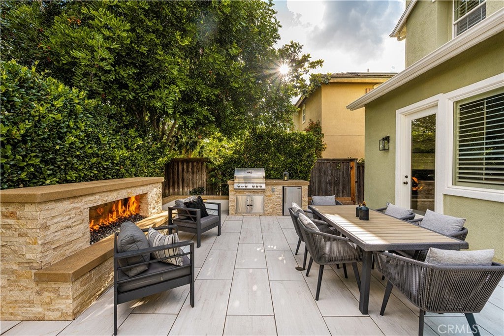 6 Tether Moon, Ladera Ranch CA 92694 - Photo 33