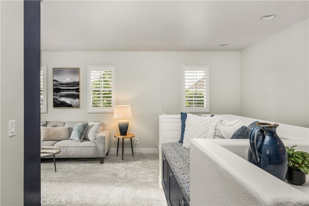 6 Tether Moon, Ladera Ranch CA 92694 - Photo 16