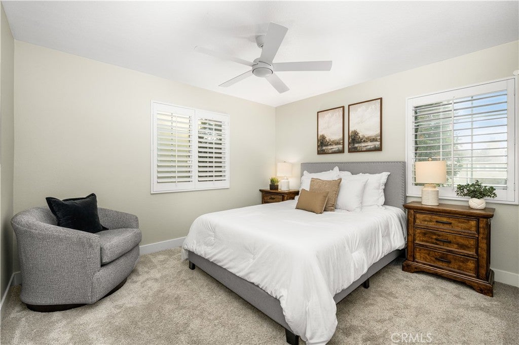 6 Tether Moon, Ladera Ranch CA 92694 - Photo 26