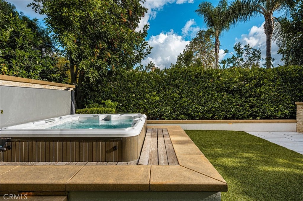 6 Tether Moon, Ladera Ranch CA 92694 - Photo 35