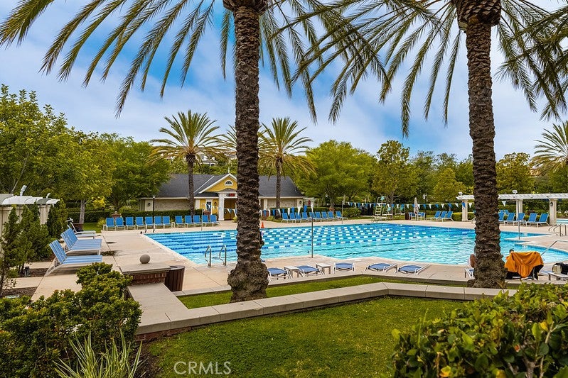 6 Tether Moon, Ladera Ranch CA 92694 - Photo 39