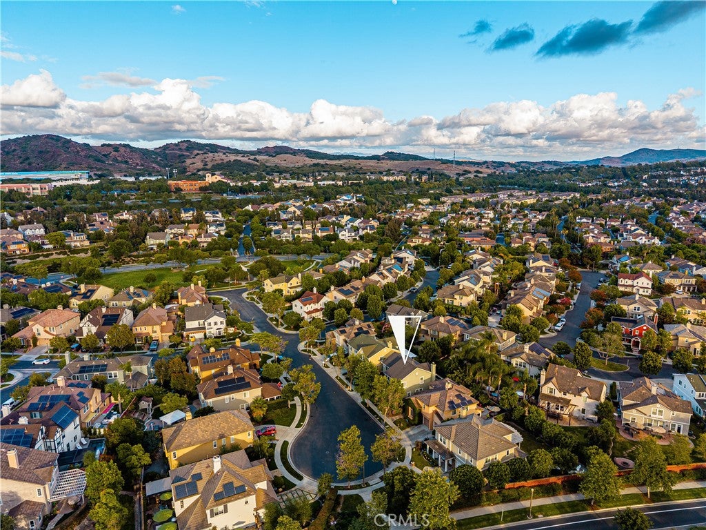 6 Tether Moon, Ladera Ranch CA 92694 - Photo 36