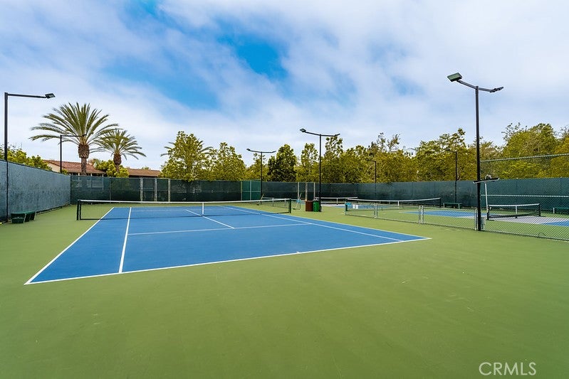 6 Tether Moon, Ladera Ranch CA 92694 - Photo 41