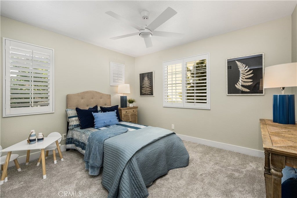 6 Tether Moon, Ladera Ranch CA 92694 - Photo 25