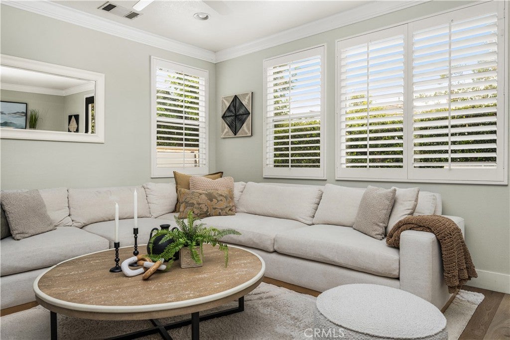 6 Tether Moon, Ladera Ranch CA 92694 - Photo 12
