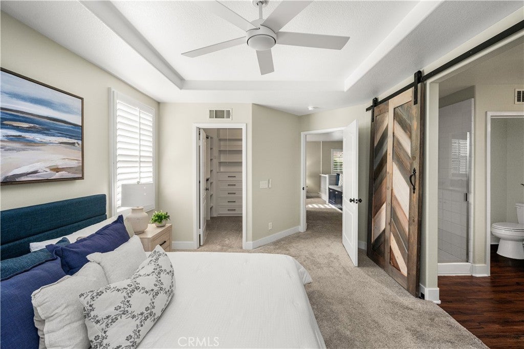 6 Tether Moon, Ladera Ranch CA 92694 - Photo 20