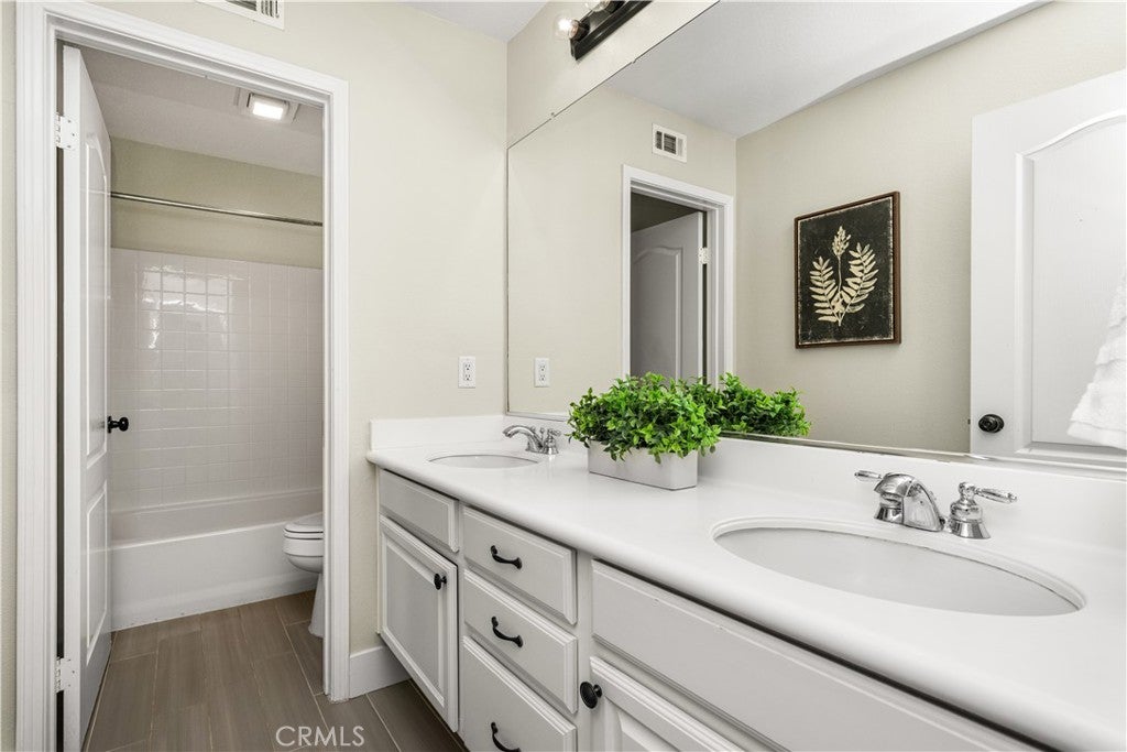 6 Tether Moon, Ladera Ranch CA 92694 - Photo 27