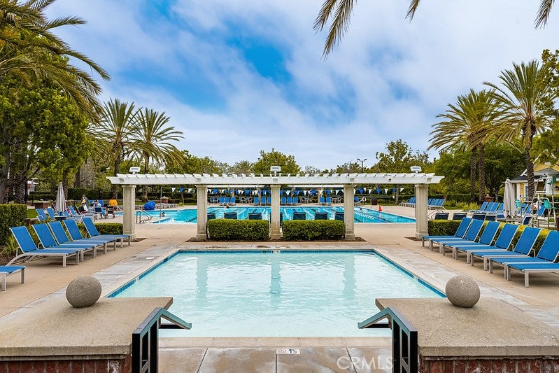 6 Tether Moon, Ladera Ranch CA 92694 - Photo 38