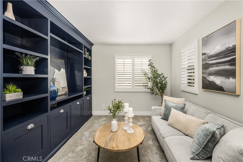 6 Tether Moon, Ladera Ranch CA 92694 - Photo 17