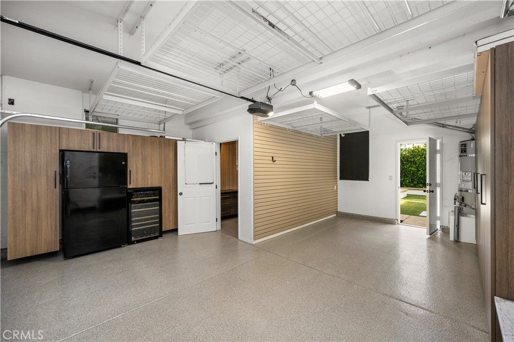 6 Tether Moon, Ladera Ranch CA 92694 - Photo 28