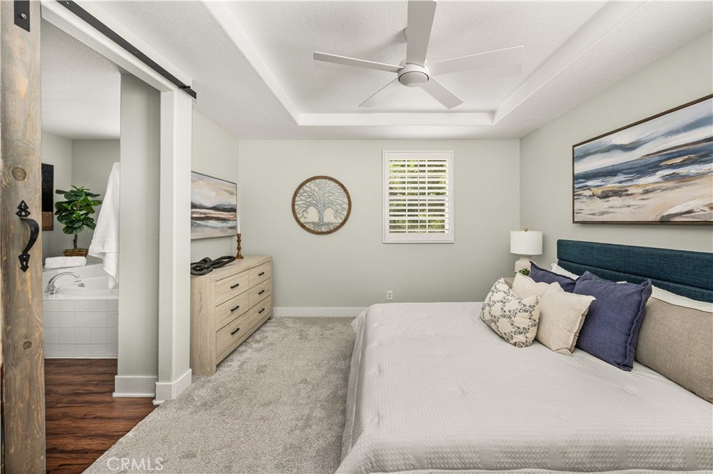 6 Tether Moon, Ladera Ranch CA 92694 - Photo 19