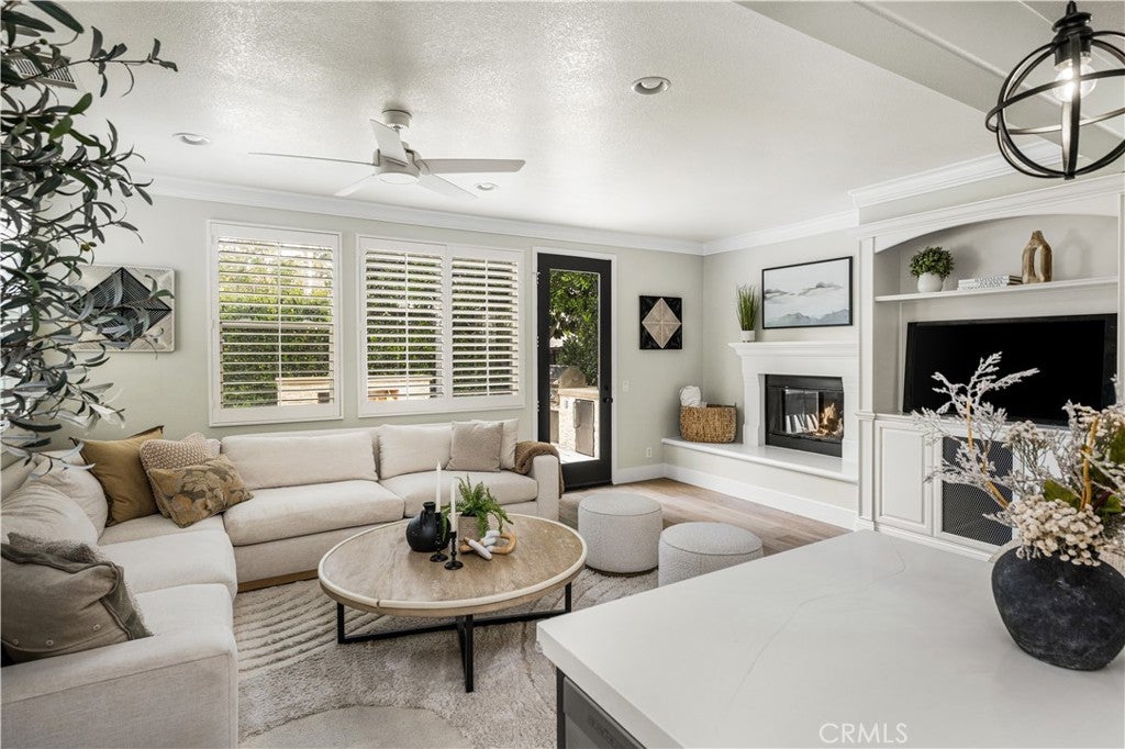 6 Tether Moon, Ladera Ranch CA 92694 - Photo 10