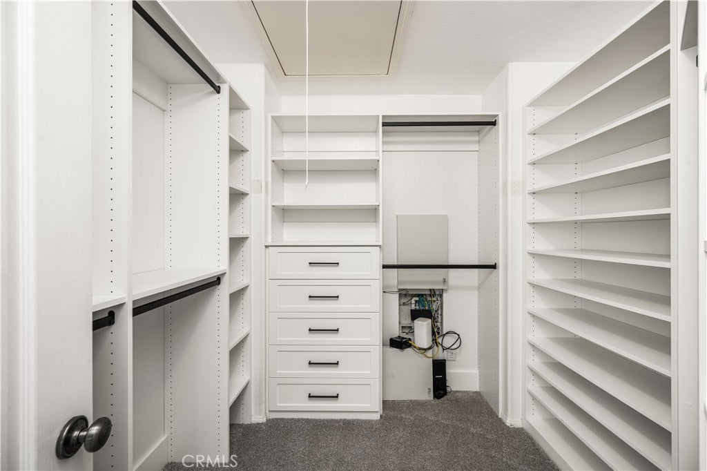 6 Tether Moon, Ladera Ranch CA 92694 - Photo 24