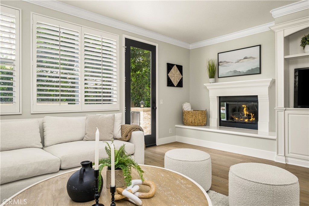 6 Tether Moon, Ladera Ranch CA 92694 - Photo 11