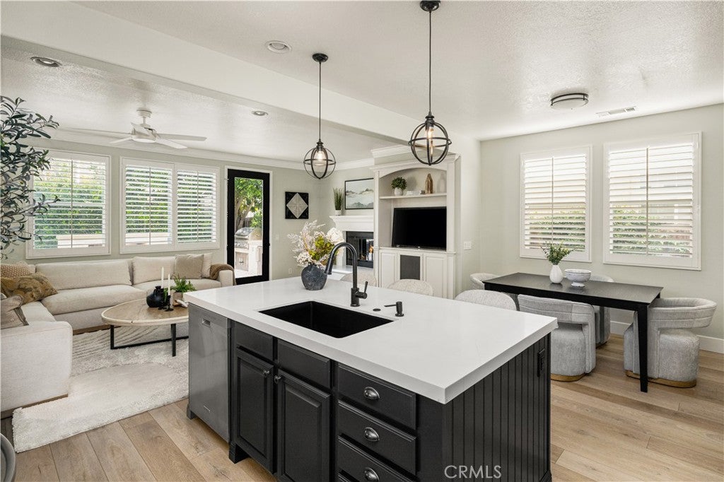 6 Tether Moon, Ladera Ranch CA 92694 - Photo 6